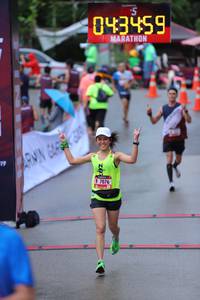 BIB: 043459, 7076
                            <button type="button" onclick="openModal(5745286)" class="btn btn-primary btn-sm float-right btn-popup" data-toggle="modal" data-target=".modal-high-quality">
                        <i class="fas fa-shopping-cart"></i> Add to Cart
                    </button>
                                            <button type="button" onclick="isThisMe(5745286, true)" class="btn btn-success btn-sm float-right btn-popup btn-isme hidden" data-toggle="tooltip" data-placement="bottom" title="นี่คือรูปของคุณใช่ไหม คลิกที่นี่เพื่อเอาเข้าอัลบั้ม">
                        <i class="fas fa-plus"></i> Add to album
                    </button>
                    <button type="button" onclick="isThisMe(5745286, false)" class="btn btn-warning btn-sm float-right btn-popup btn-isnotme hidden">
                        <i class="fas fa-ban"></i> Remove from album
                    </button>